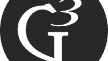 G3 Blog
