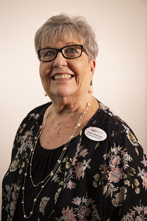 Profile image of Kathy Endresen