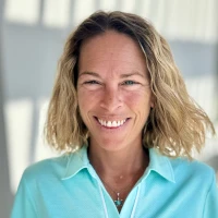 Profile image of Nicole Smith