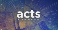 The Book of Acts