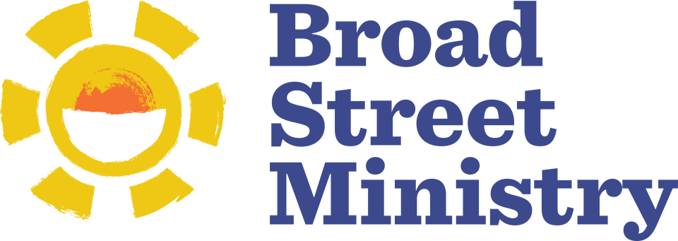 Broad Street Ministry
