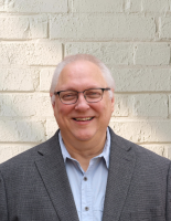 Profile image of Bob Kramm