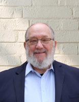 Profile image of Jim Stroo