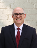 Profile image of Lee Bridgeman