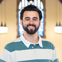 Profile image of Jon Mathoslah