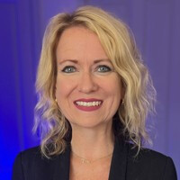 Profile image of Lisa Harris