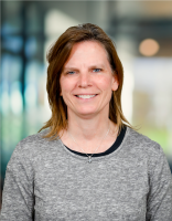 Profile image of Kim Ball