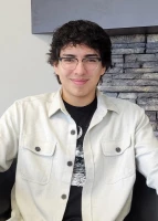 Profile image of Tim Moonais