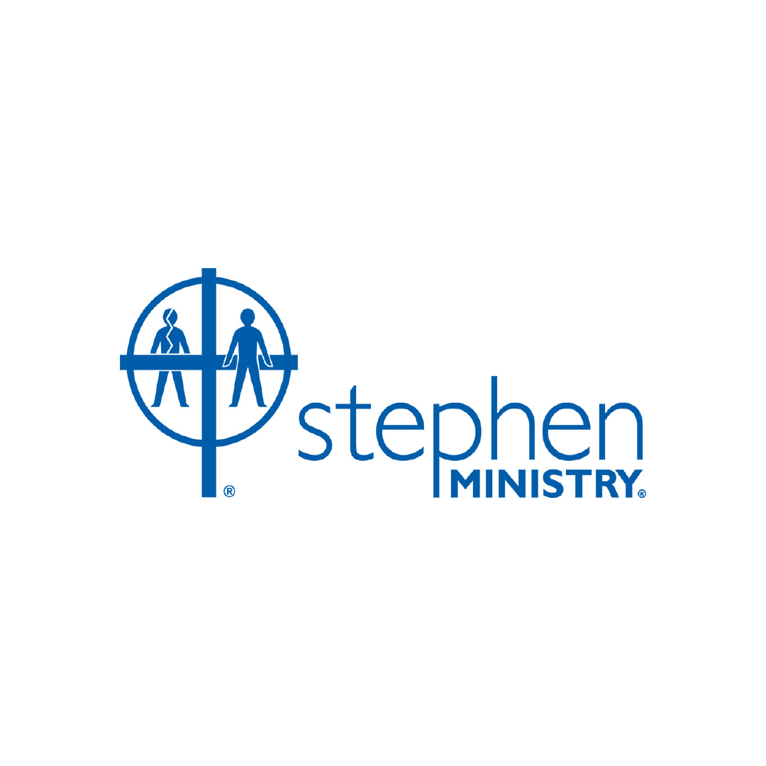 Stephen Ministry 