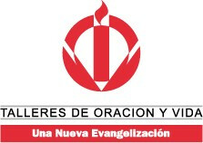 Talleres de Oracion Y Vida 