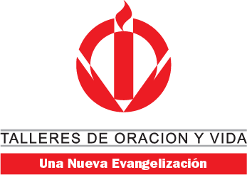 Talleres De Oración y Vida- Español