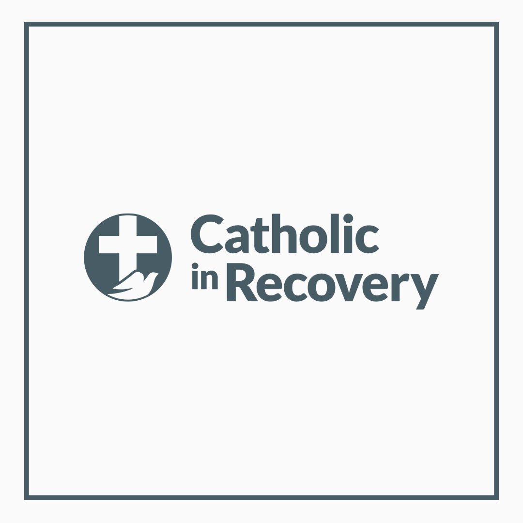 Catholic In Recovery