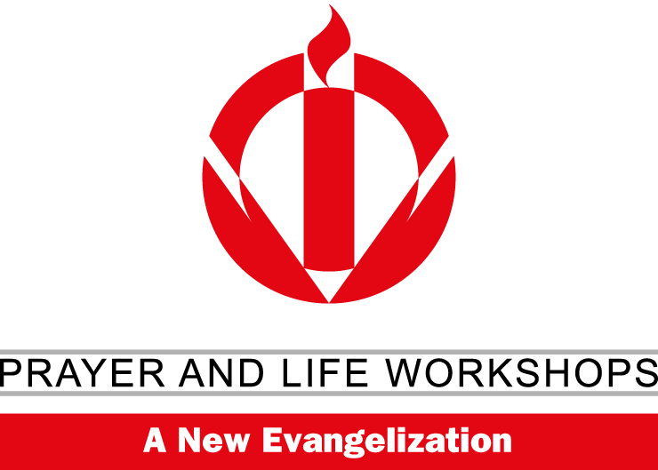 Prayer And Life Workshops 