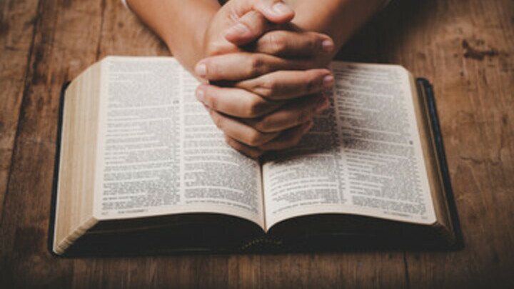 Catholicism 101: Salvation -- What Must I Do to be Saved?
