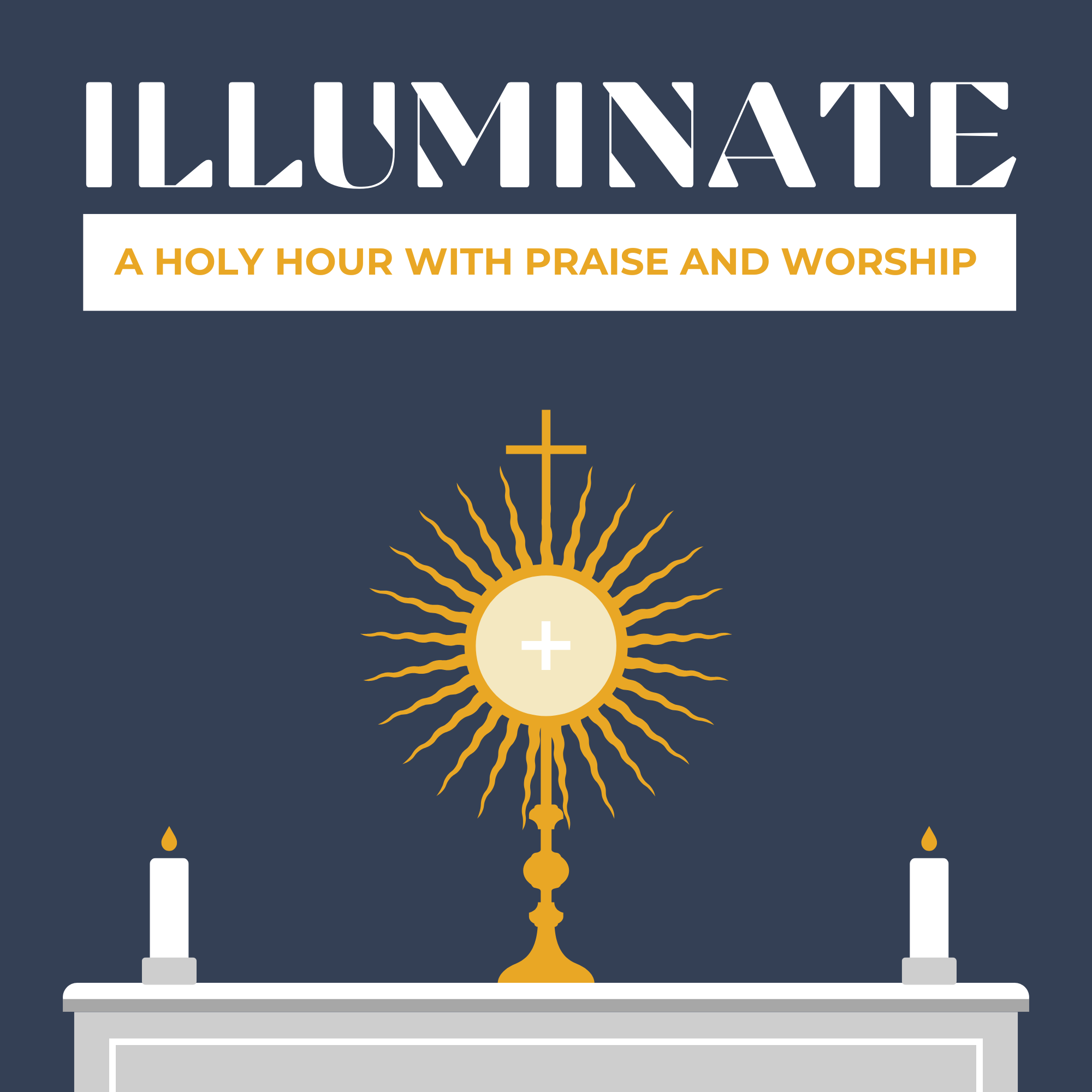 Illuminate