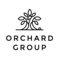 Orchard Group - New England, 14