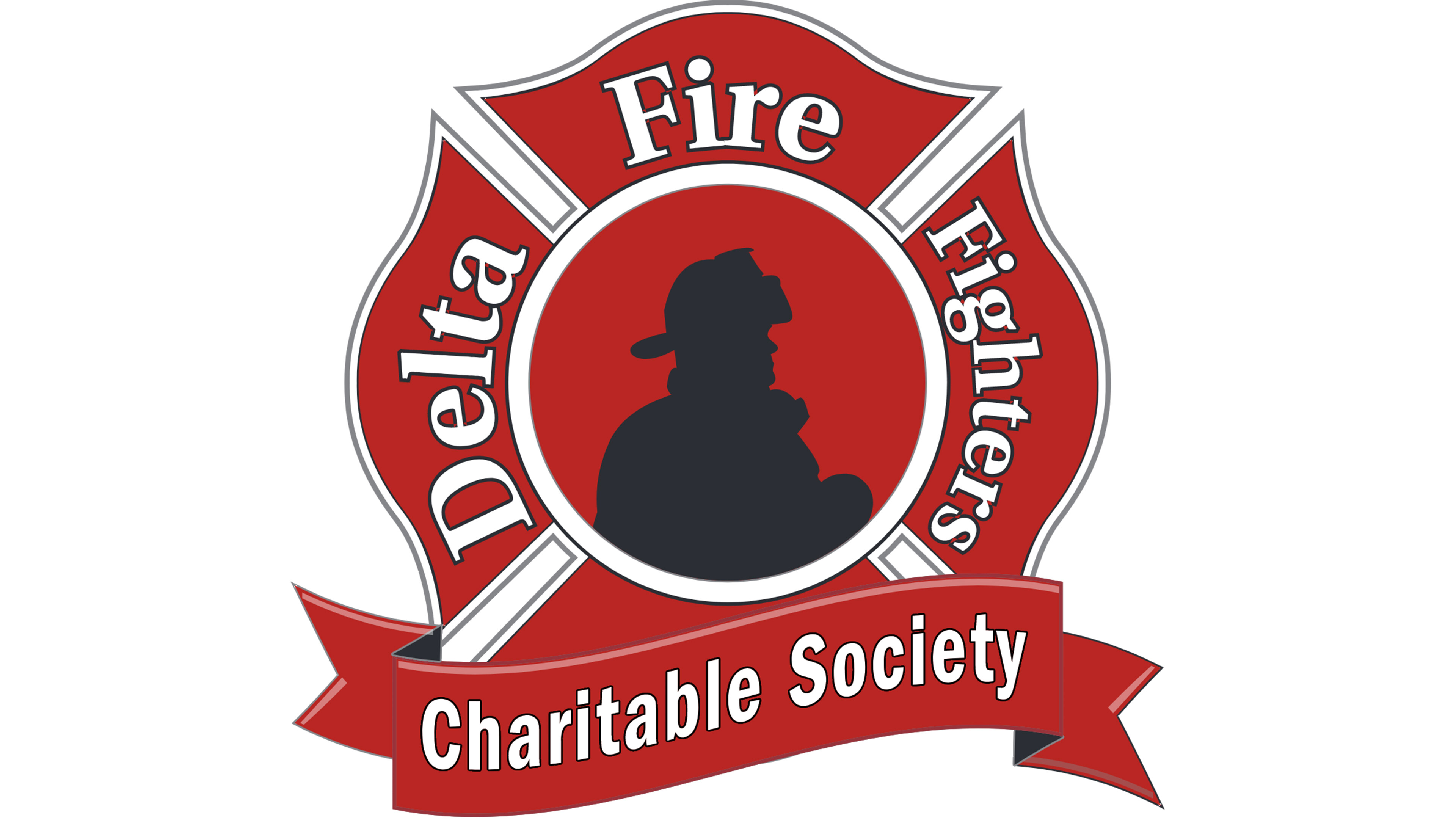 Delta Firefighters Charitable Society