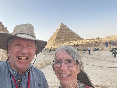 UNESCO World Heritage Sites: Part 2