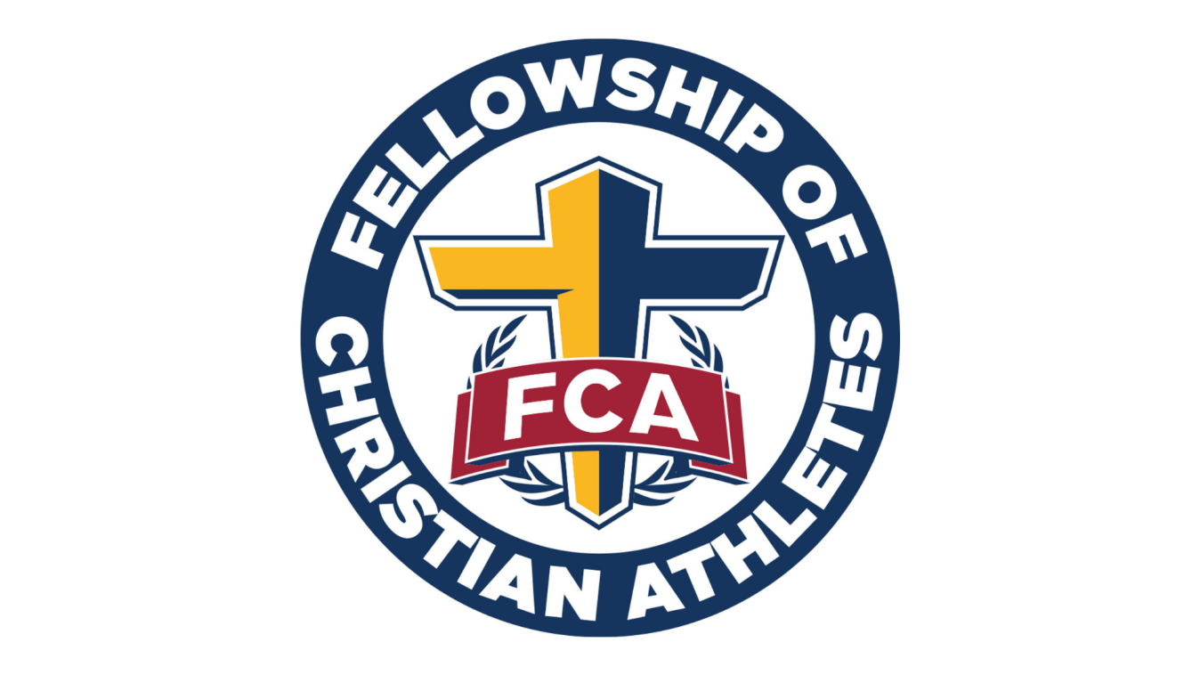 FCA logo