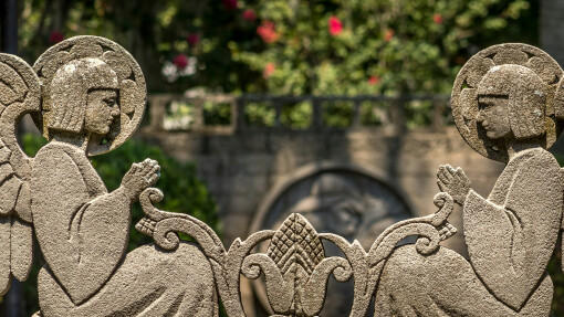 Blame Shifting and Responsibility in Relationships and Politics