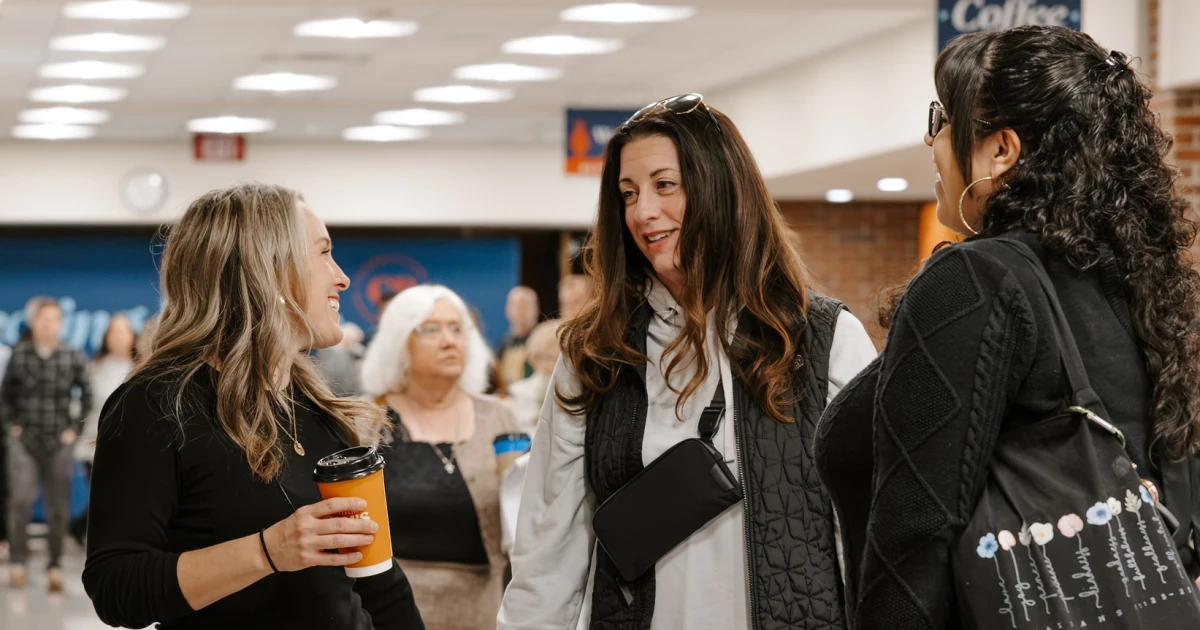 Join us for an evening of duckpin bowling at Pinheads! No bowling skills required—just come ready to have fun and connect with other women from CP Avon. The cost is $10 and includes two hours of bowling and appetizers.