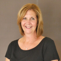 Profile image of Cheryl Gardner