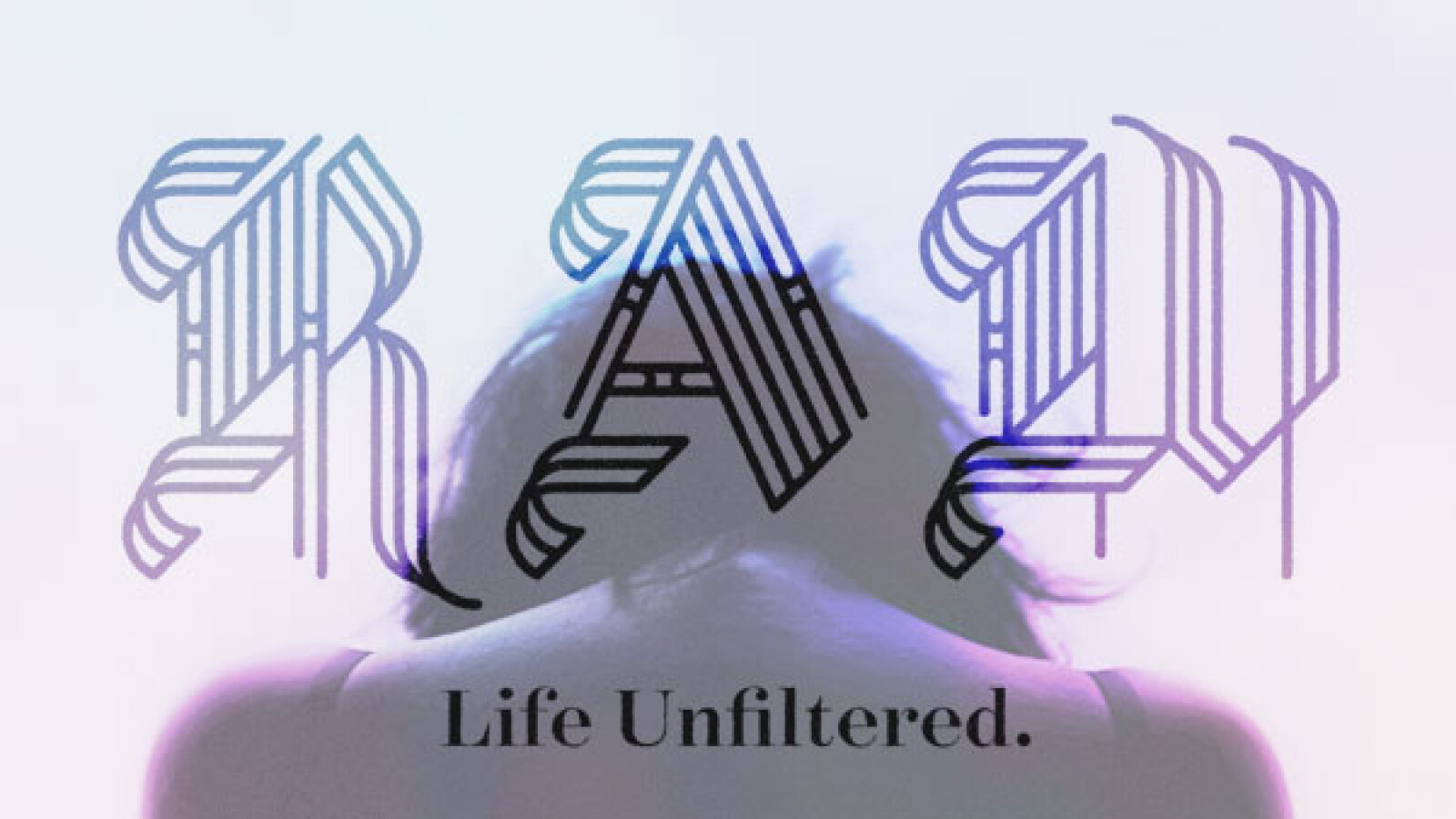 RAW