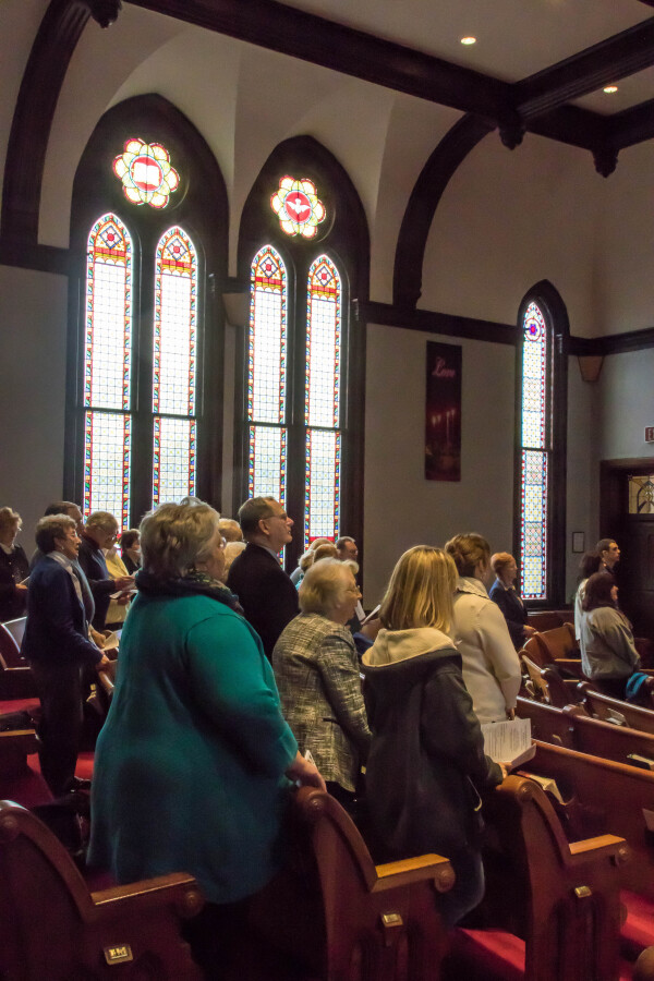 Church-109
