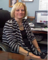 Profile image of Jane Runshe