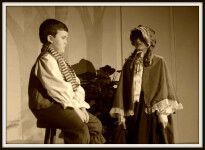 A Christmas Carol 10