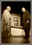 A Christmas Carol 12