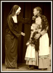 A Christmas Carol 14