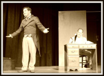 A Christmas Carol 15
