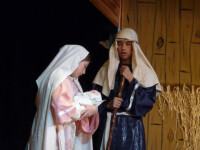 Reasons to Believe 1