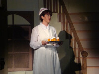 The Secret Garden 10