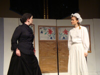 The Secret Garden 16