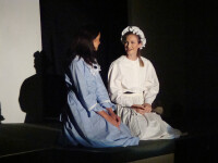 The Secret Garden 12