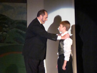 The Secret Garden 13