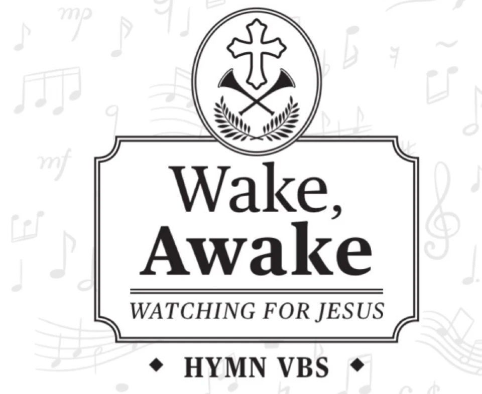 Vacation Bible School