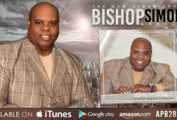 BSG CD
