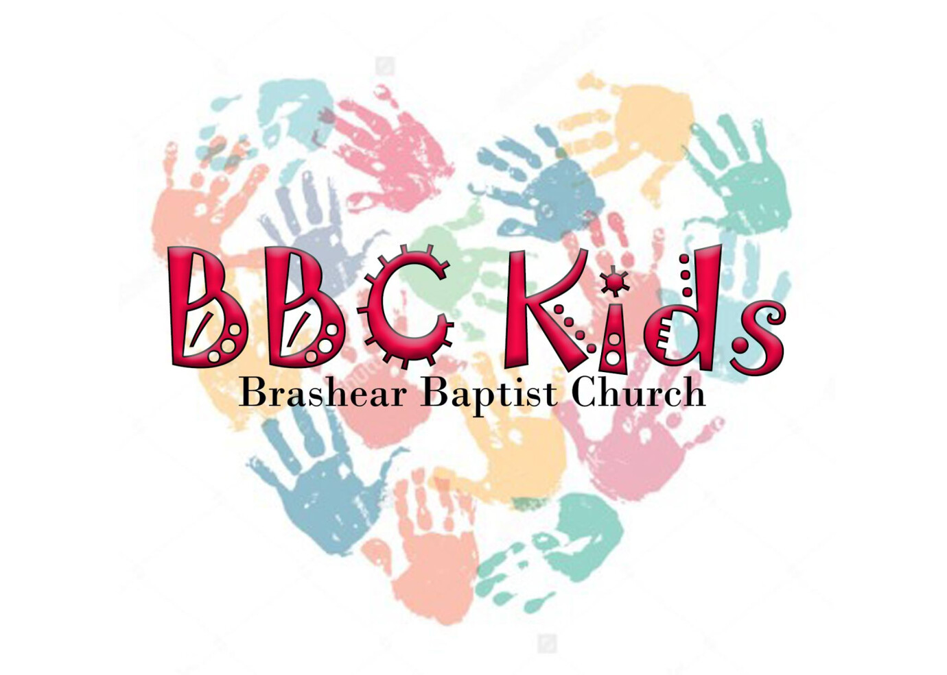 BBC Kids