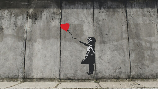 A Sad Face is Good for the Heart