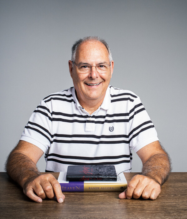 Jim Littlejohn