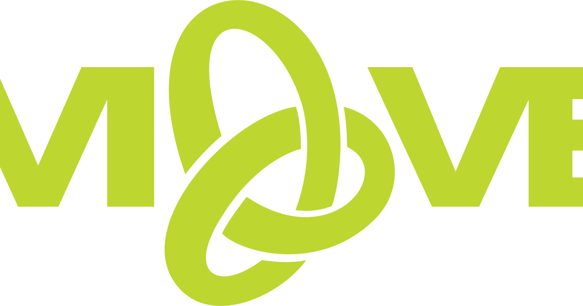 If you are registered for CIY MOVE, see the Trip Details HERE
What is CIY Move?
Make summer more than beach vacations and sleeping in.
Held on the campus of Wheaton College, Move is a five-day camp designed specifically for current 8th - 9th...