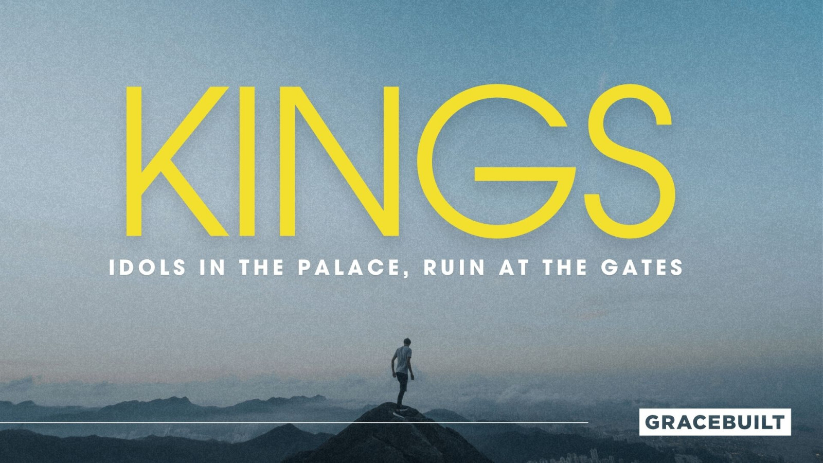 Kings