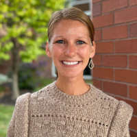 Profile image of Kelly Brewer