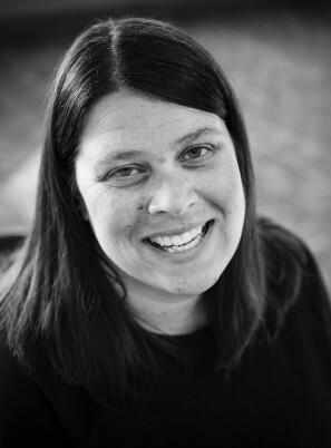Kelly Pitner