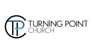 Contact Turning Point Church
