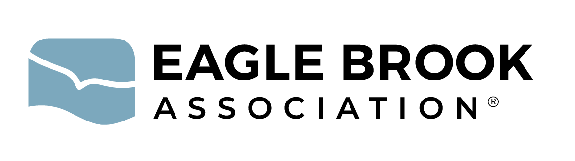 Eagle Brook Association