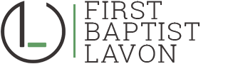 First Baptist Lavon